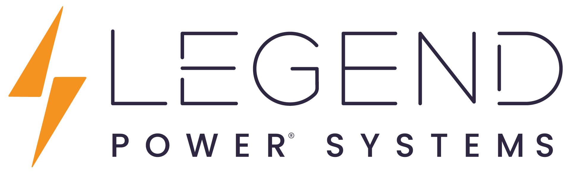 Legend Power Partner Portal